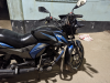 ফুল ফ্রেশ TVS Stryker 125cc (2017) বিক্রি ঢাকা মেট্রো